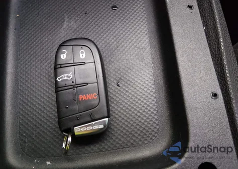 2012 Dodge Charger Police z USA, uszkodzony, nr VIN 2C3CDXAG9CH135908